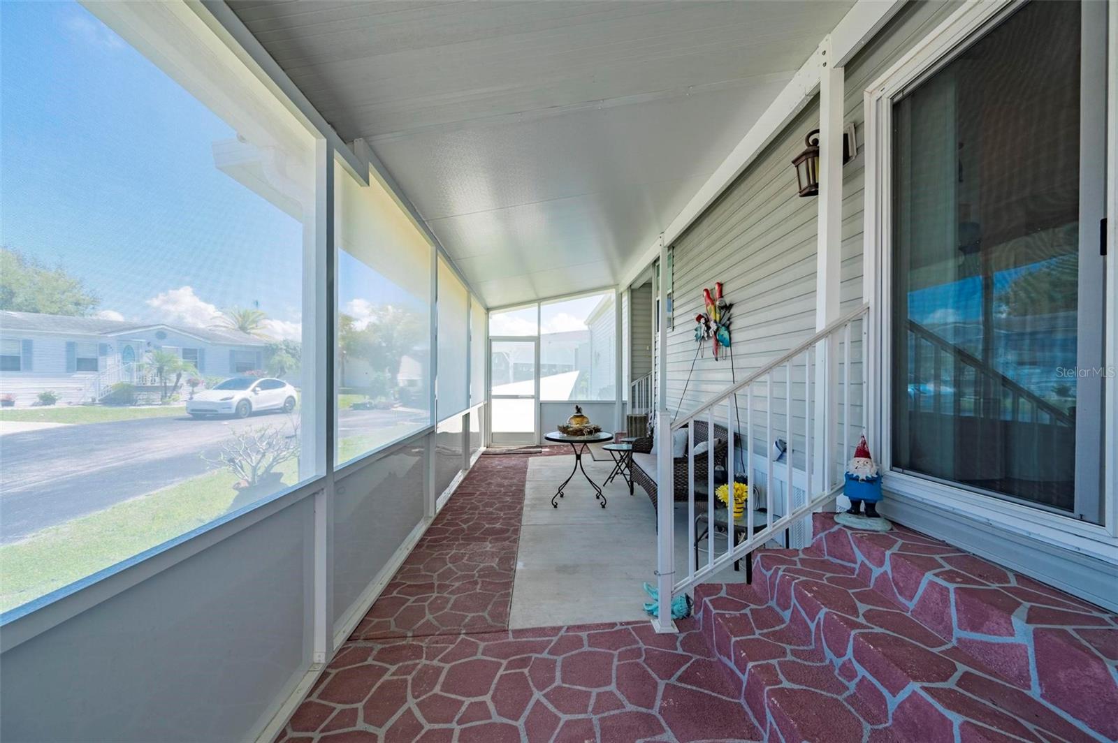 Image 39 of 68 For 1000 Kings Highway 247