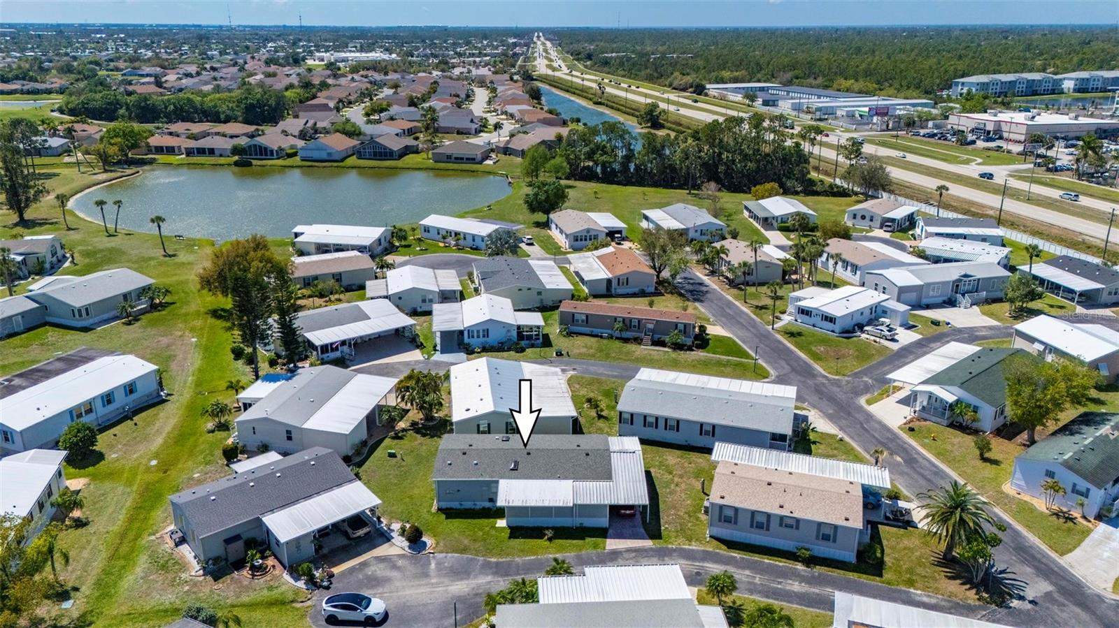 Image 45 of 68 For 1000 Kings Highway 247