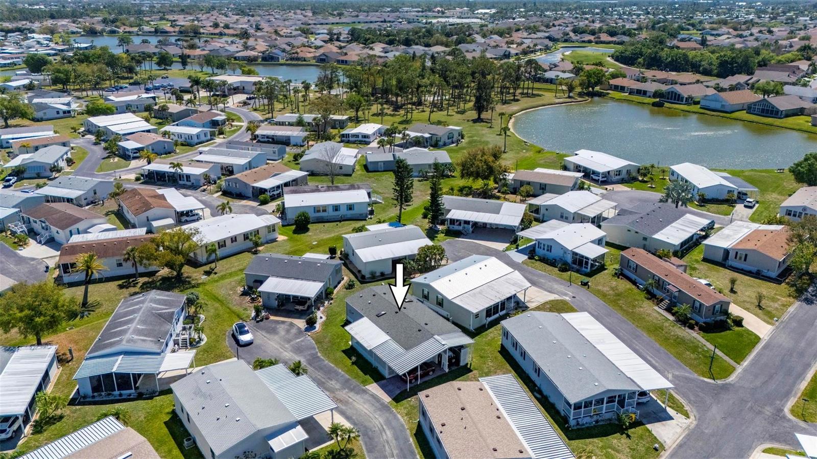 Image 49 of 68 For 1000 Kings Highway 247