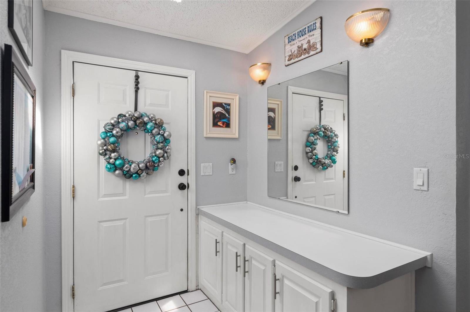 Image 5 of 68 For 1000 Kings Highway 247