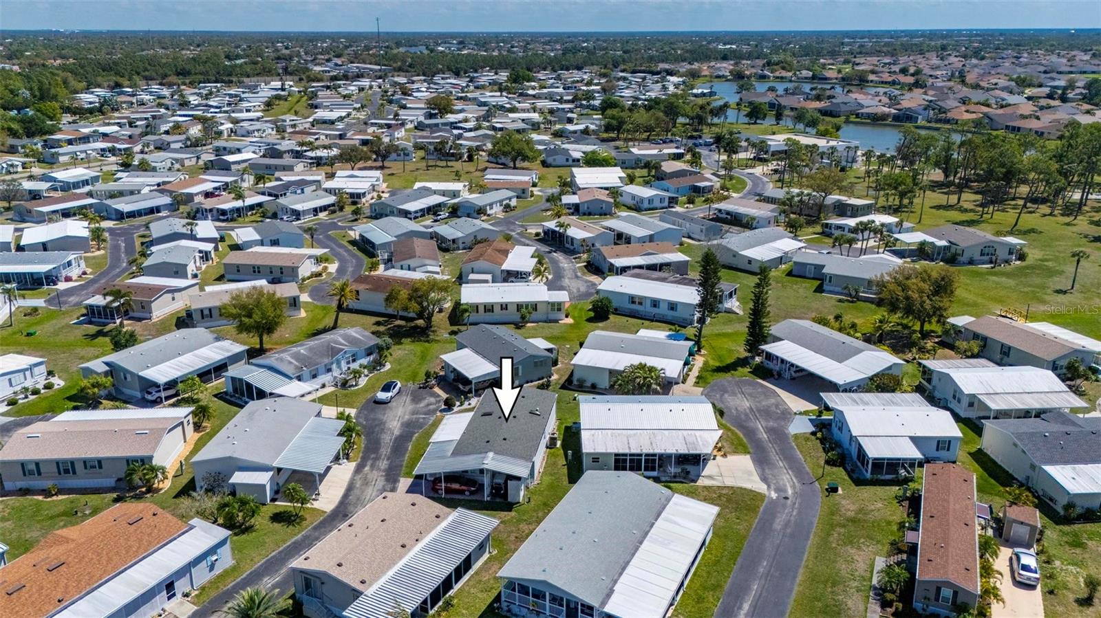 Image 51 of 68 For 1000 Kings Highway 247