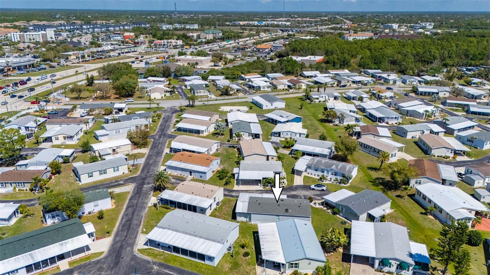 Image 53 of 68 For 1000 Kings Highway 247