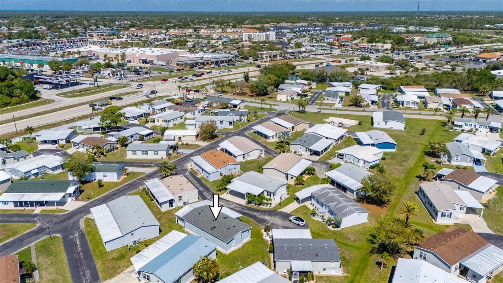 Image 55 of 68 For 1000 Kings Highway 247