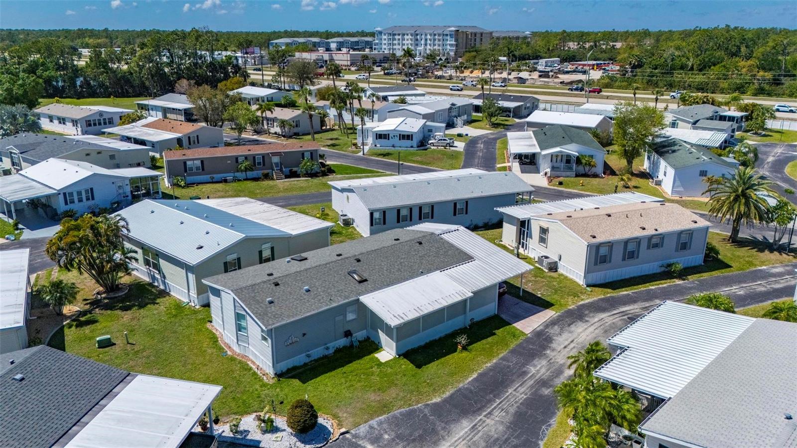 Image 58 of 68 For 1000 Kings Highway 247