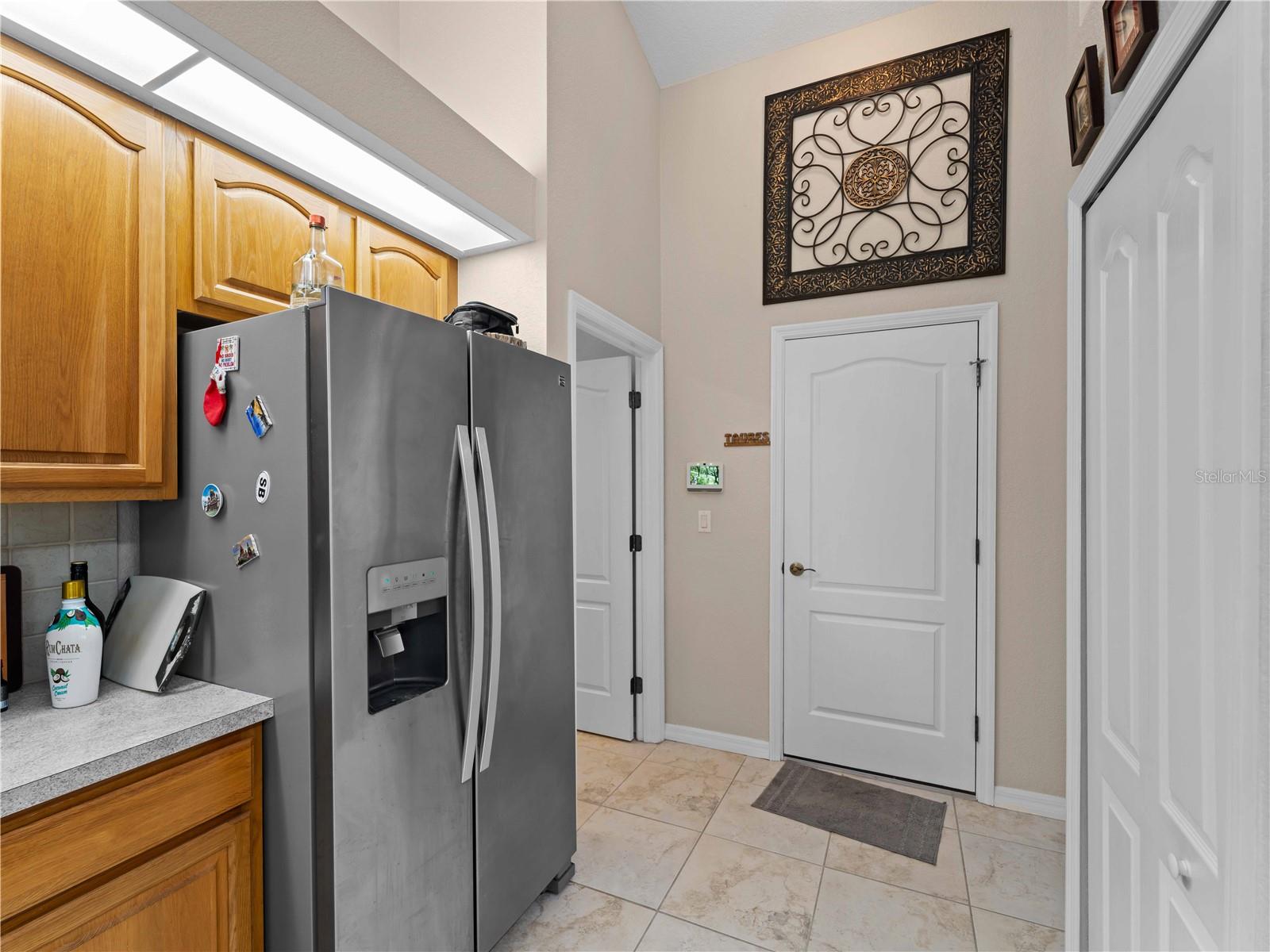 Image 12 of 46 For 2288 Prague Lane