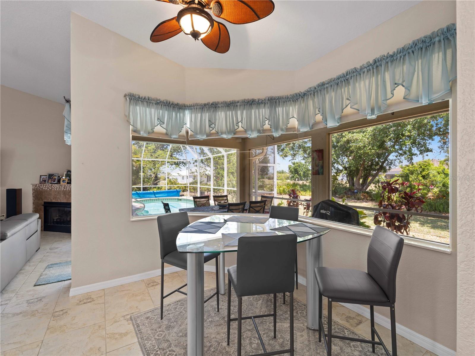 Image 14 of 46 For 2288 Prague Lane