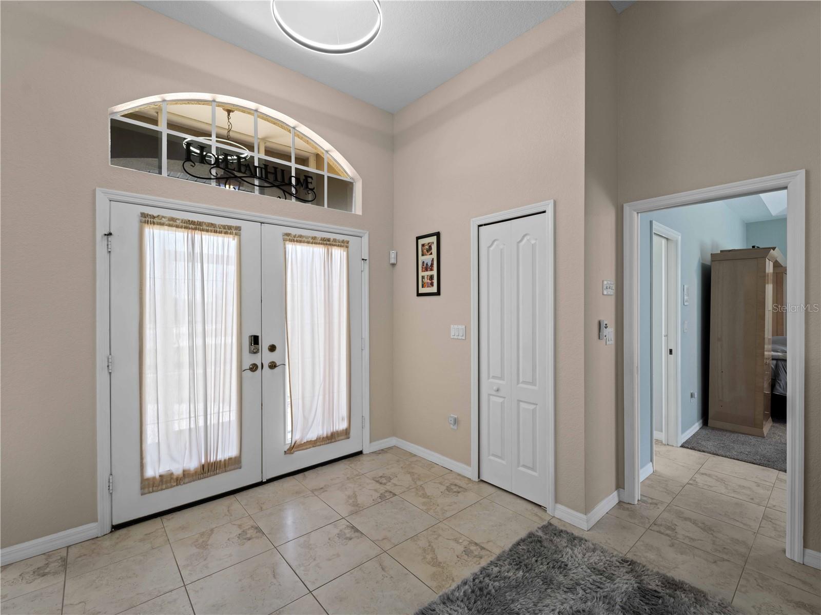 Image 16 of 46 For 2288 Prague Lane