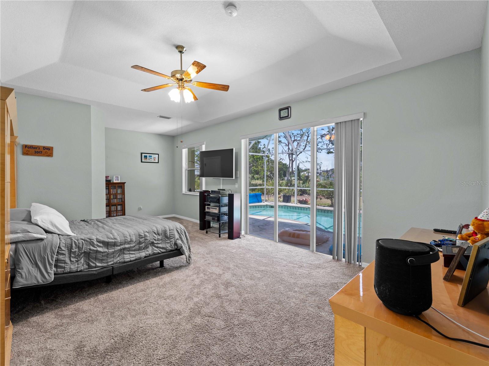 Image 18 of 46 For 2288 Prague Lane