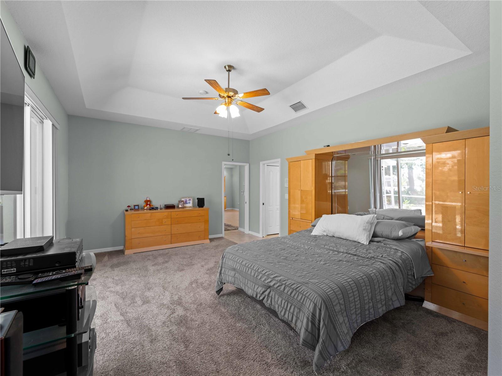 Image 20 of 46 For 2288 Prague Lane