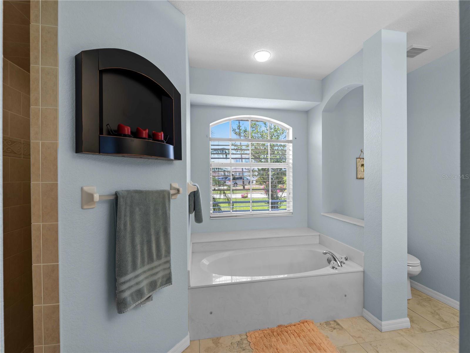 Image 22 of 46 For 2288 Prague Lane