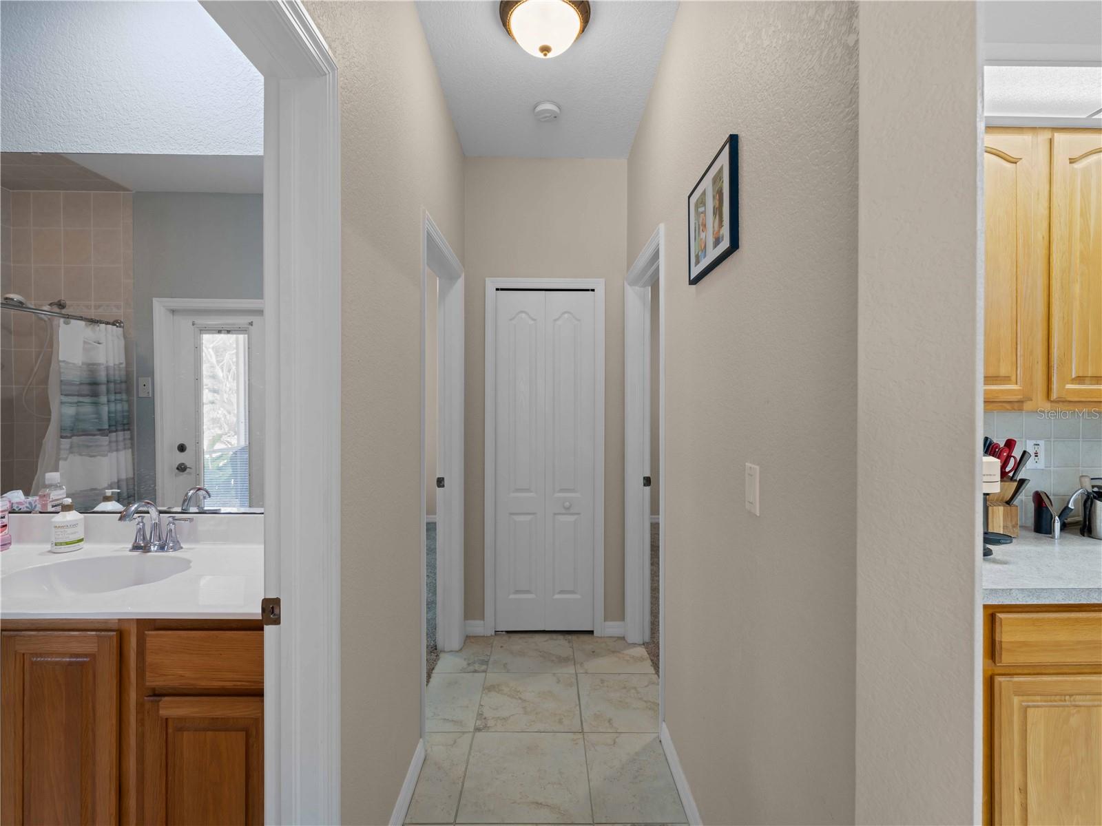 Image 25 of 46 For 2288 Prague Lane