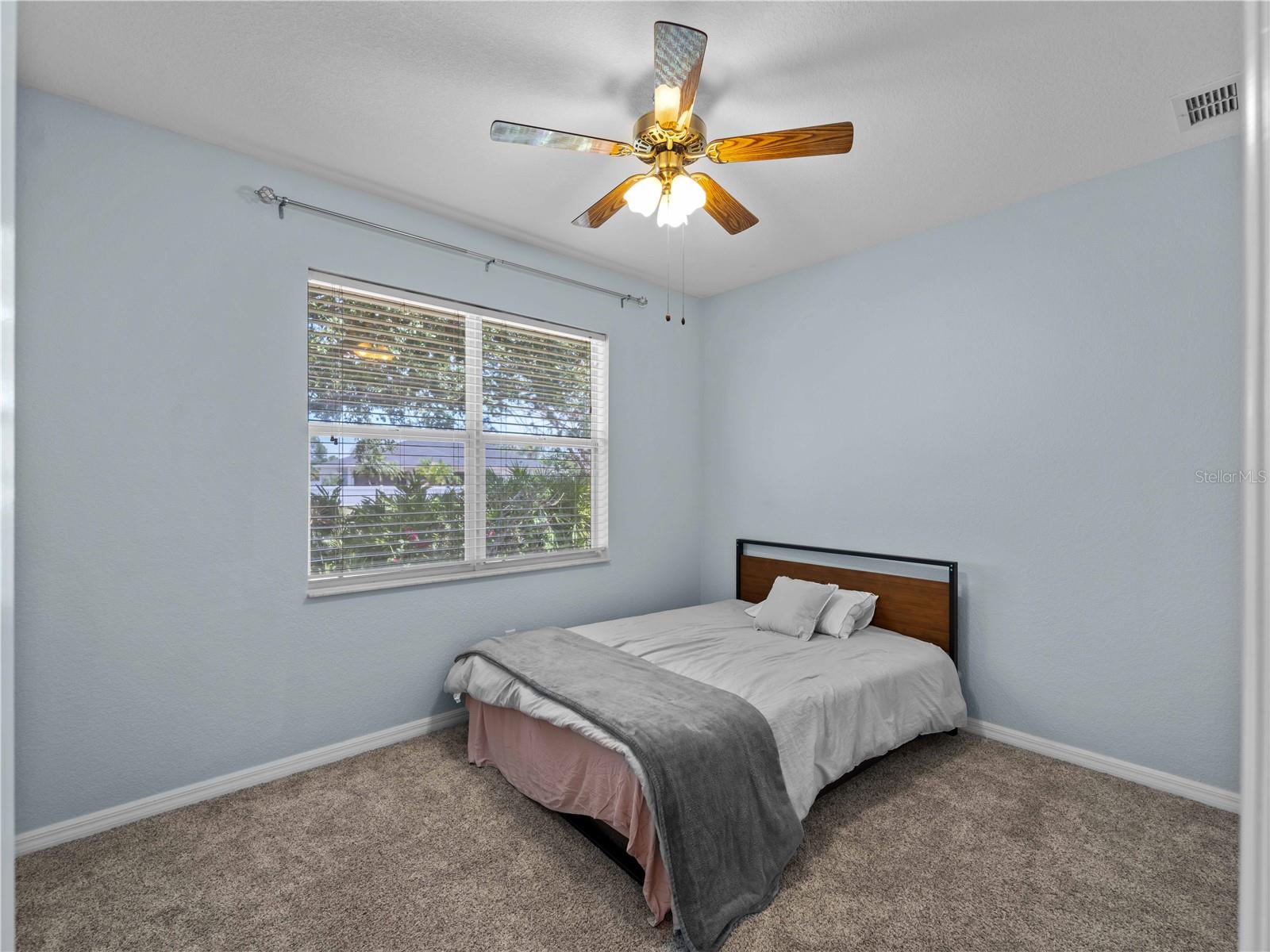 Image 26 of 46 For 2288 Prague Lane