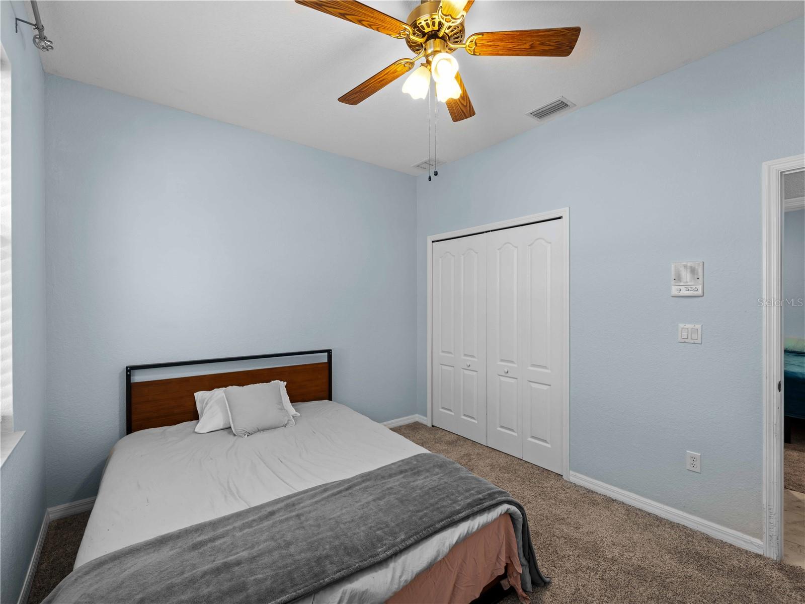 Image 27 of 46 For 2288 Prague Lane