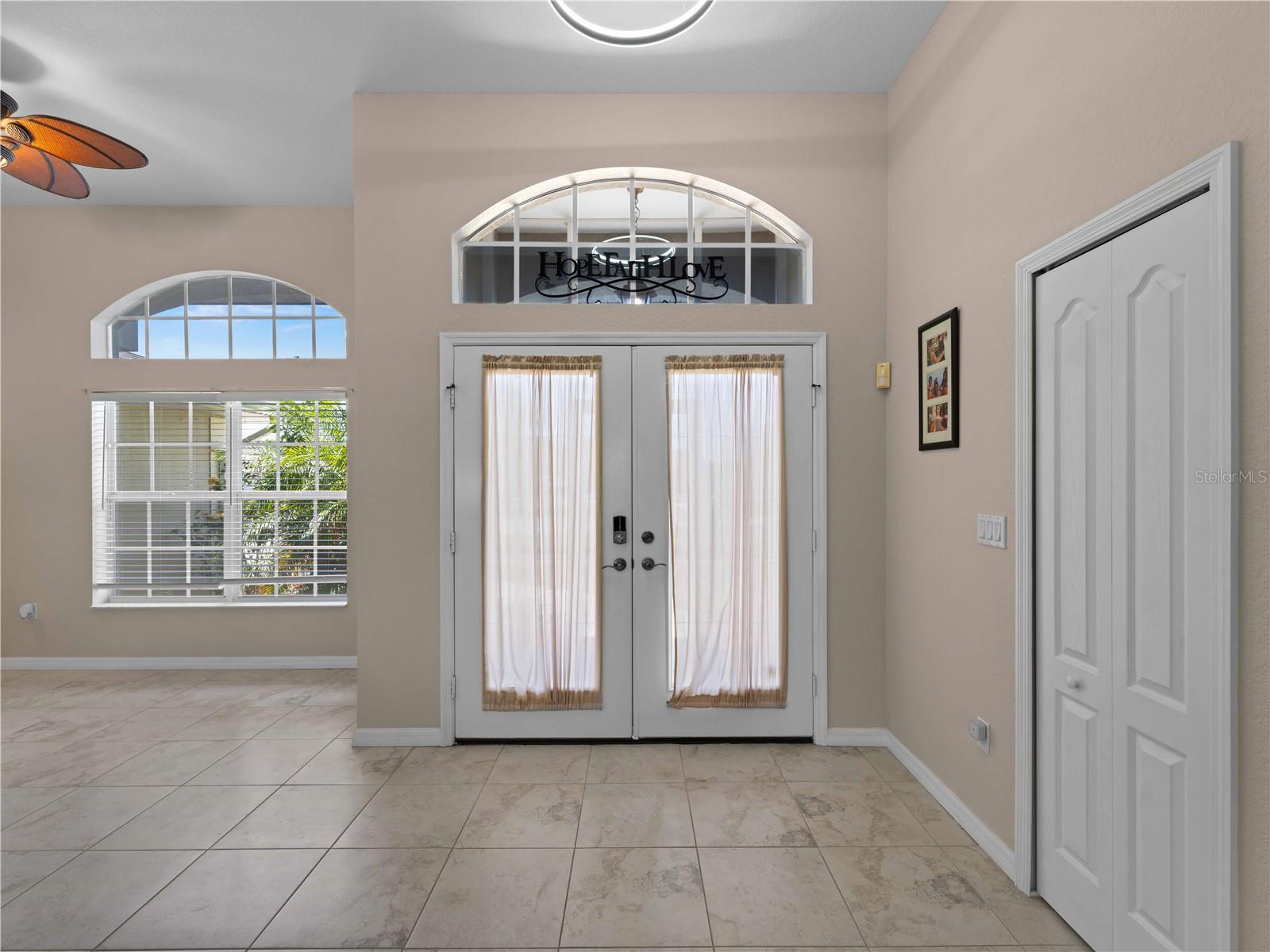 Image 3 of 46 For 2288 Prague Lane