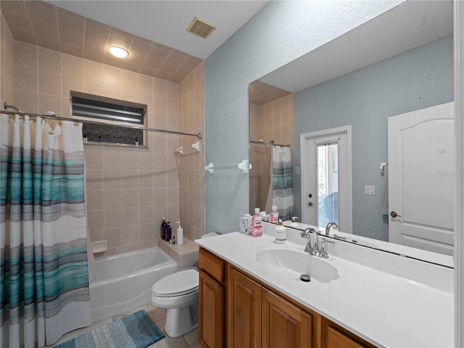 Image 30 of 46 For 2288 Prague Lane