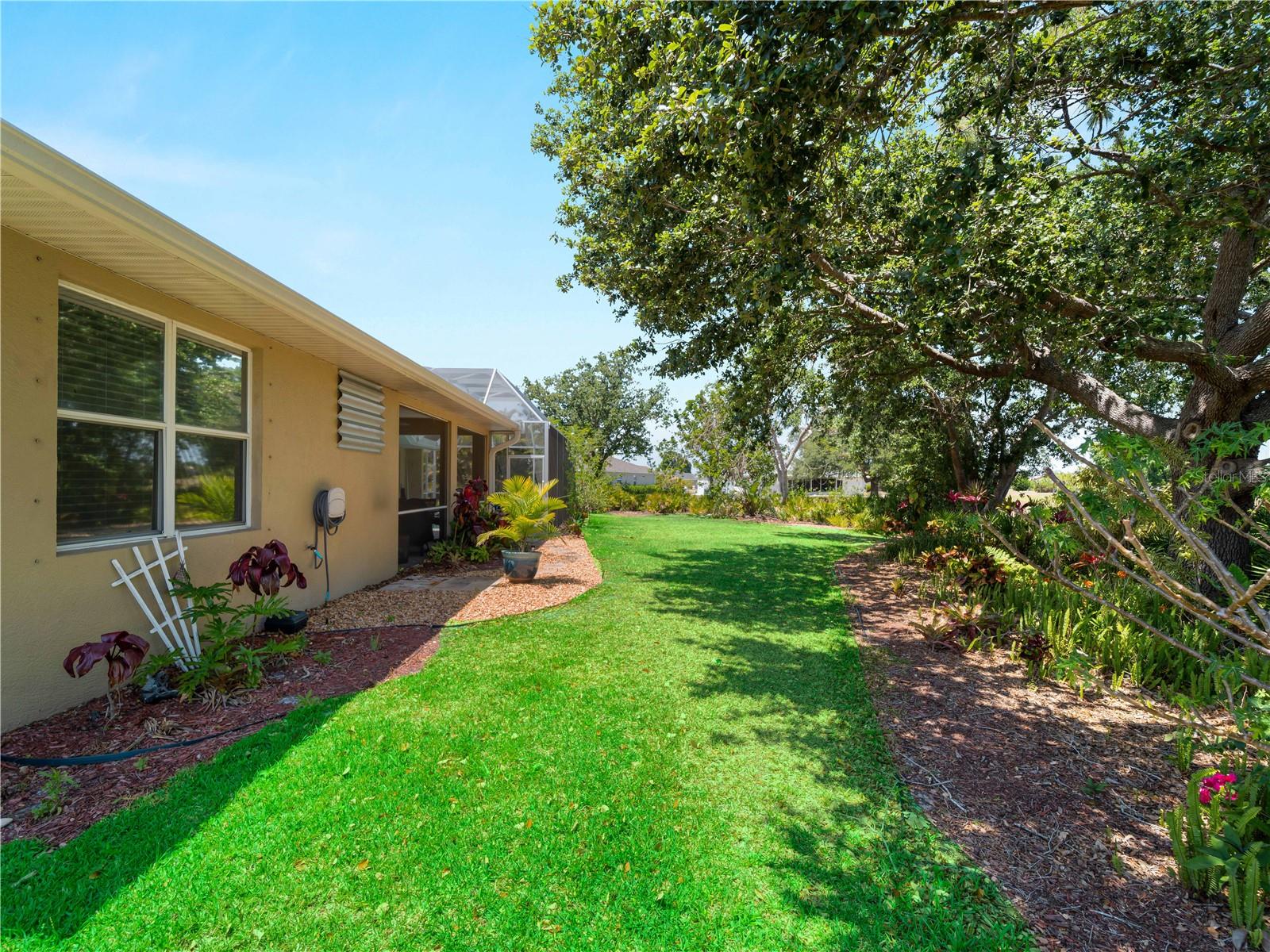 Image 39 of 46 For 2288 Prague Lane