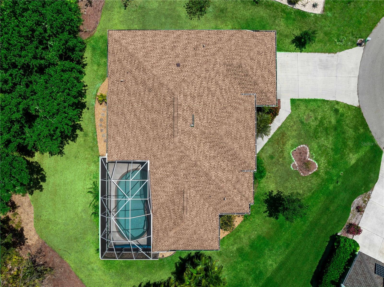 Image 40 of 46 For 2288 Prague Lane