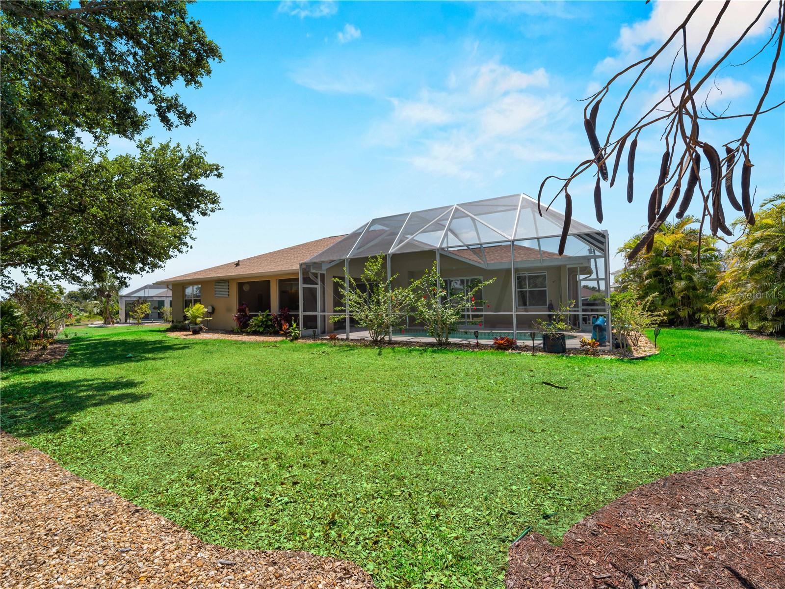 Image 41 of 46 For 2288 Prague Lane