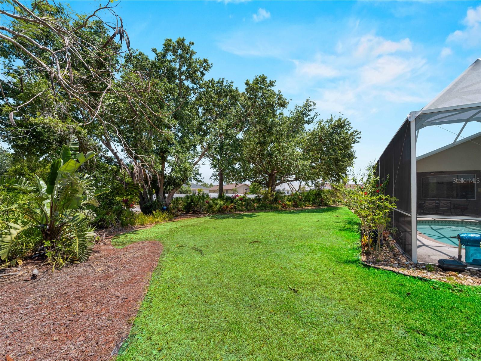 Image 42 of 46 For 2288 Prague Lane