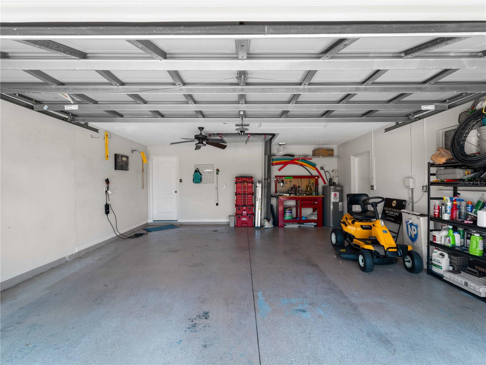 Image 43 of 46 For 2288 Prague Lane