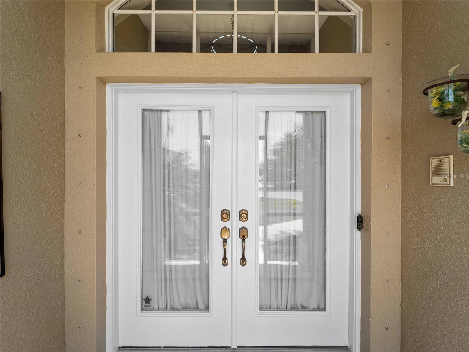 Image 46 of 46 For 2288 Prague Lane