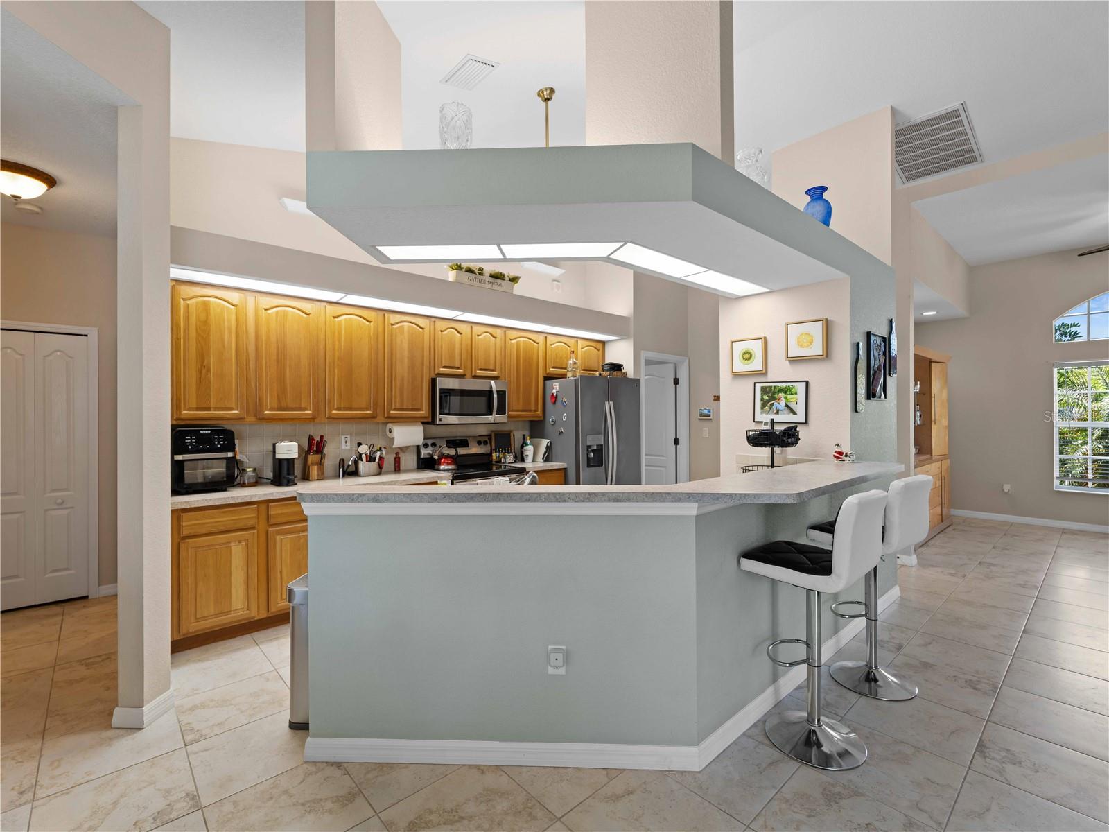 Image 8 of 46 For 2288 Prague Lane