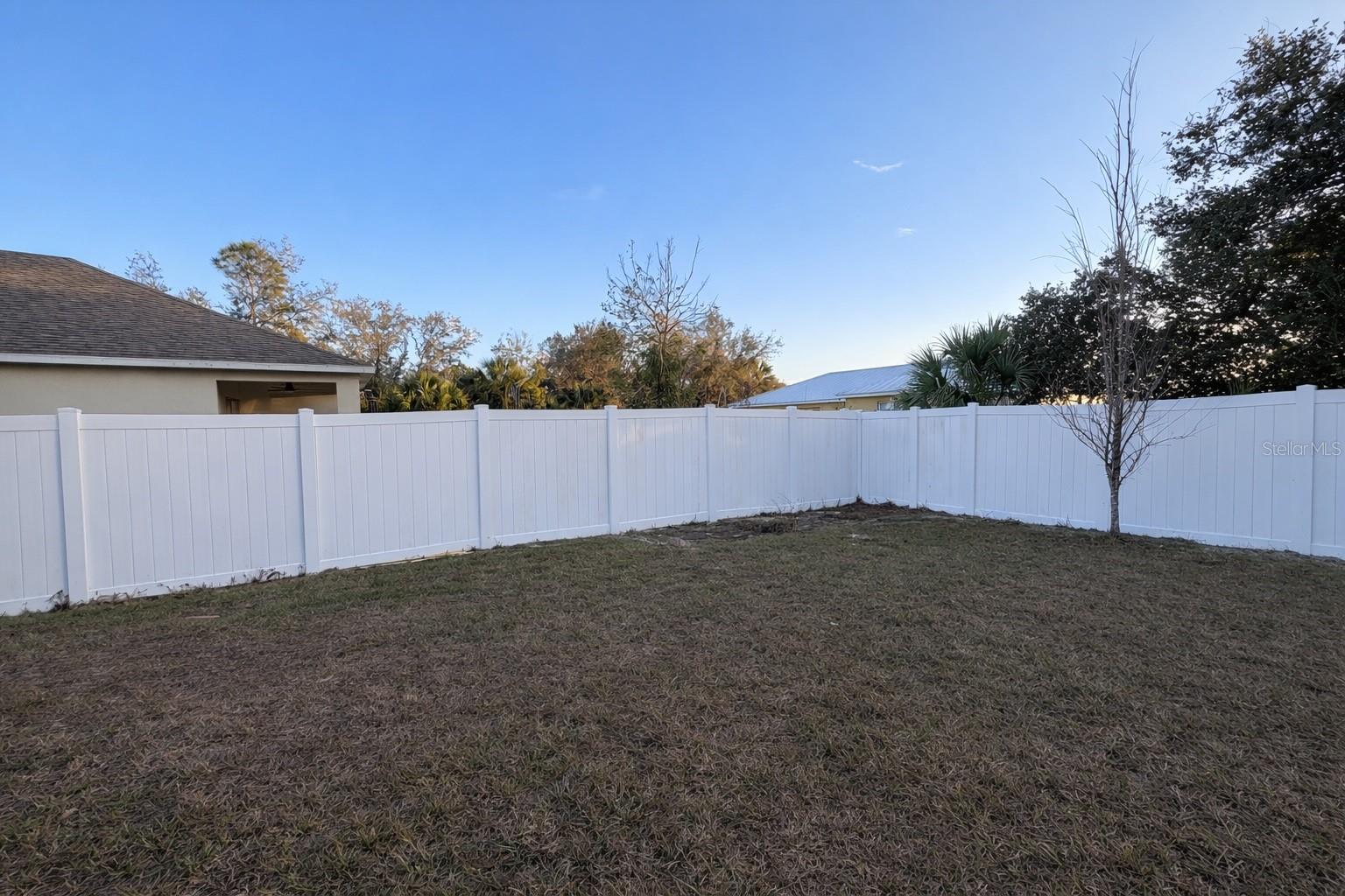 Image 14 of 17 For 5223 Kingsman Avenue