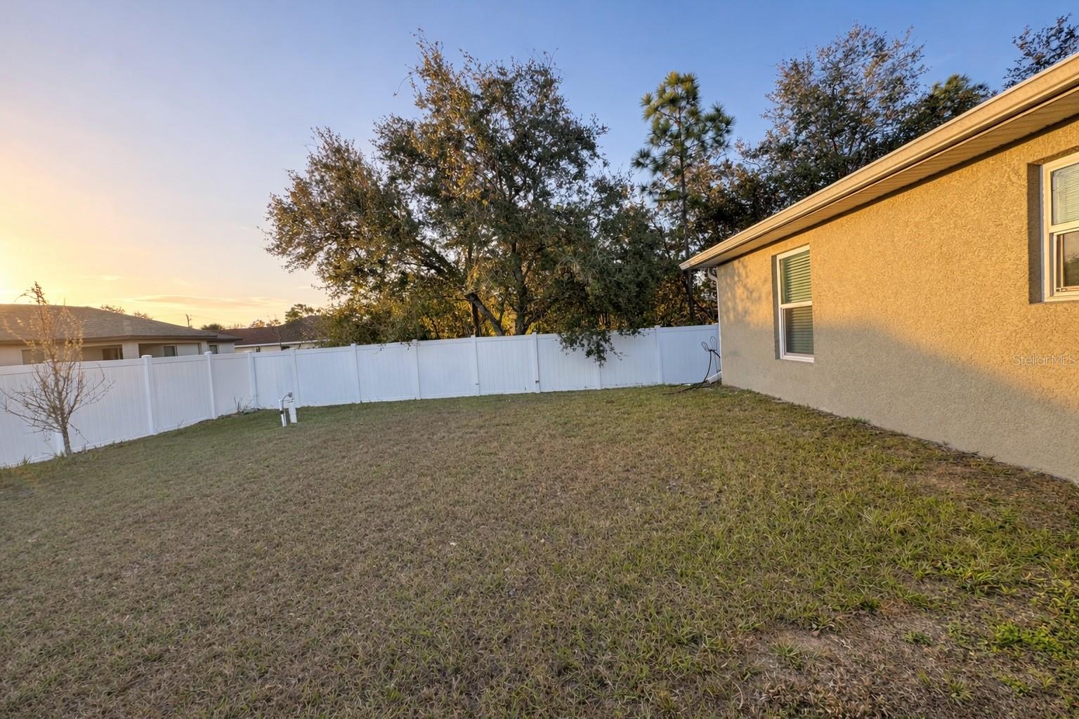 Image 15 of 17 For 5223 Kingsman Avenue