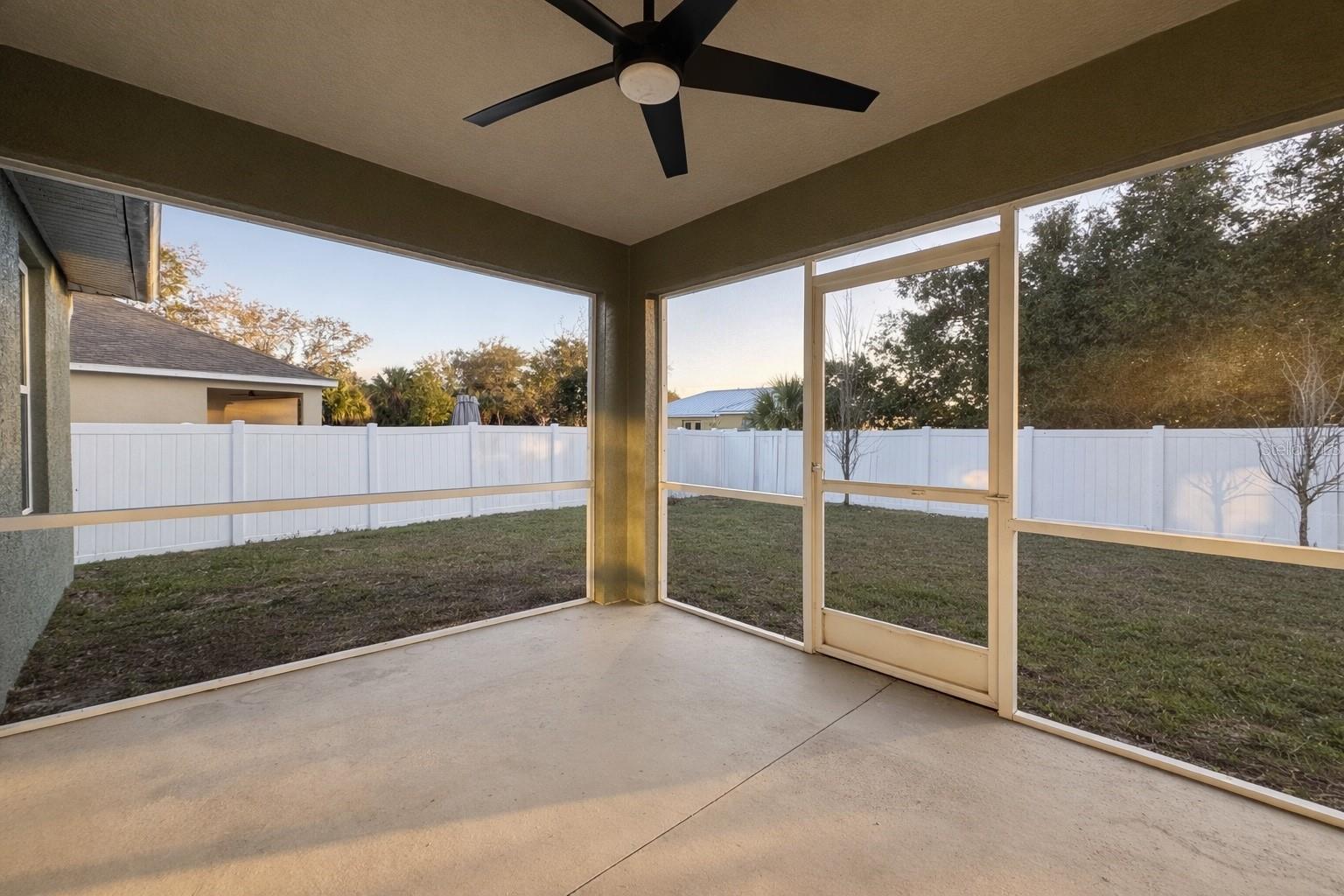 Image 16 of 17 For 5223 Kingsman Avenue