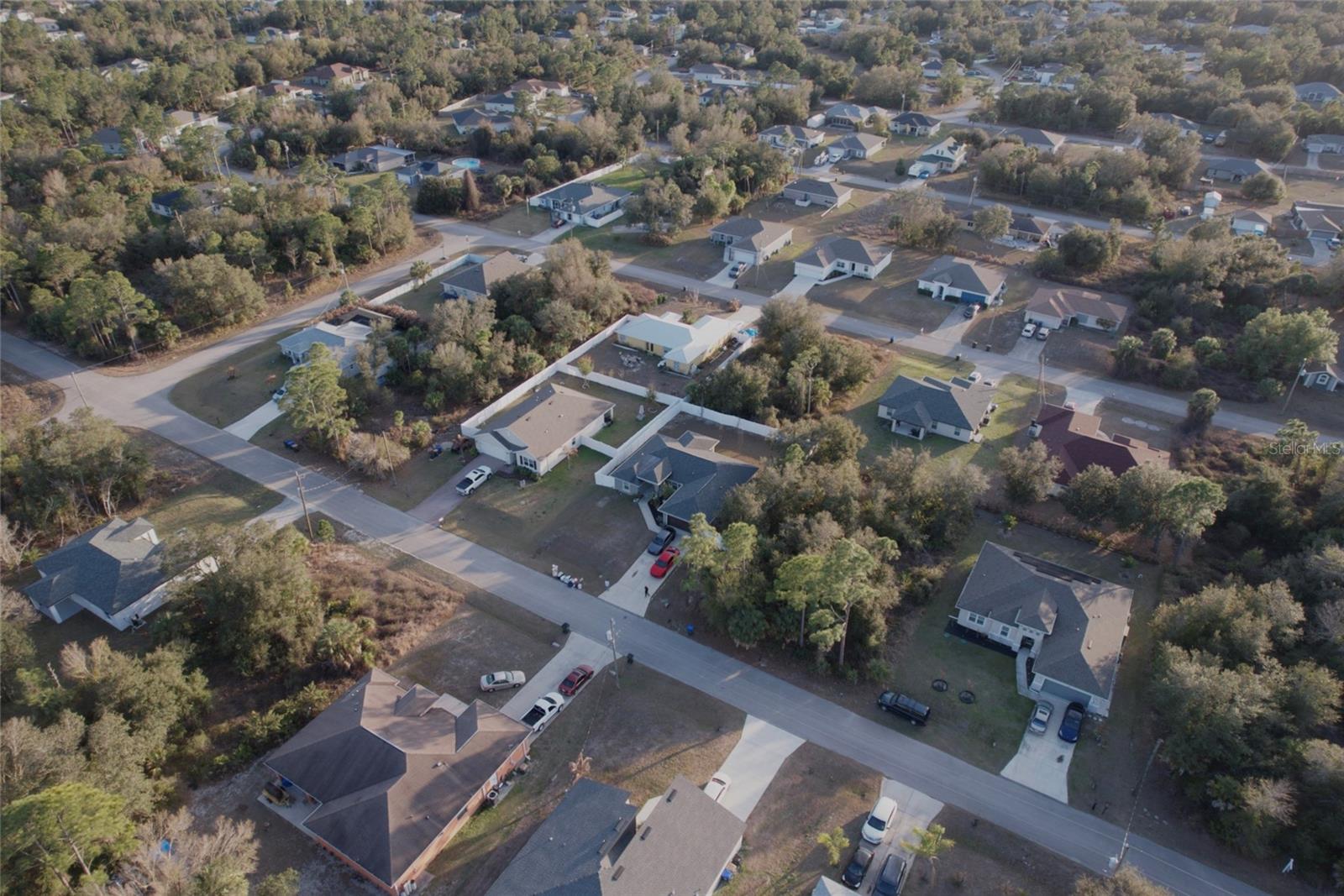 Image 17 of 17 For 5223 Kingsman Avenue