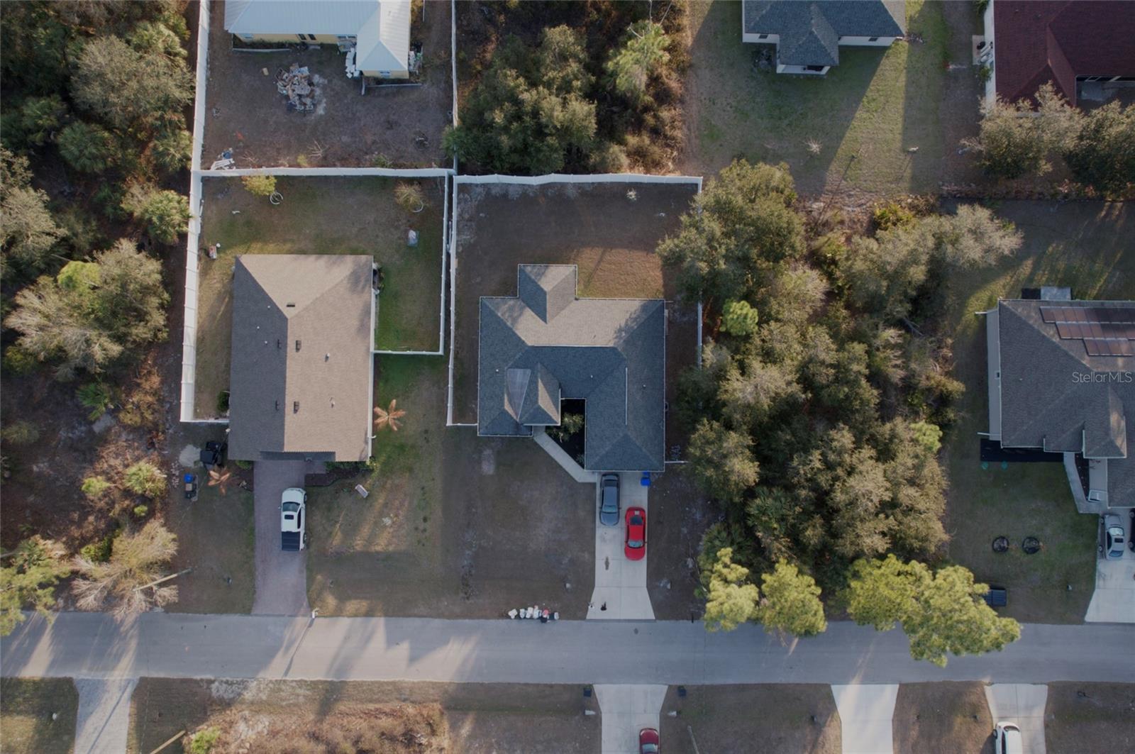 Image 2 of 17 For 5223 Kingsman Avenue