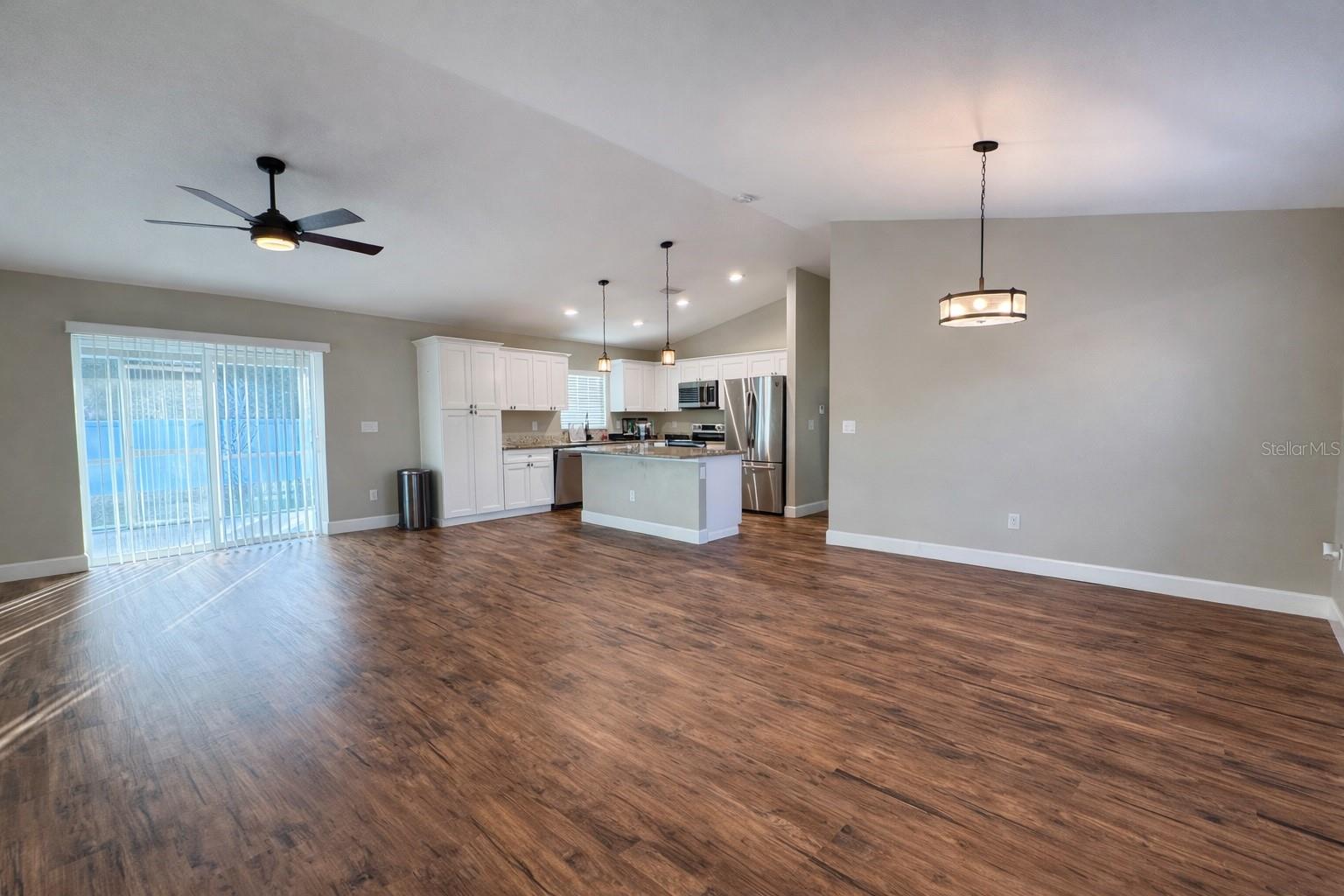 Image 5 of 17 For 5223 Kingsman Avenue