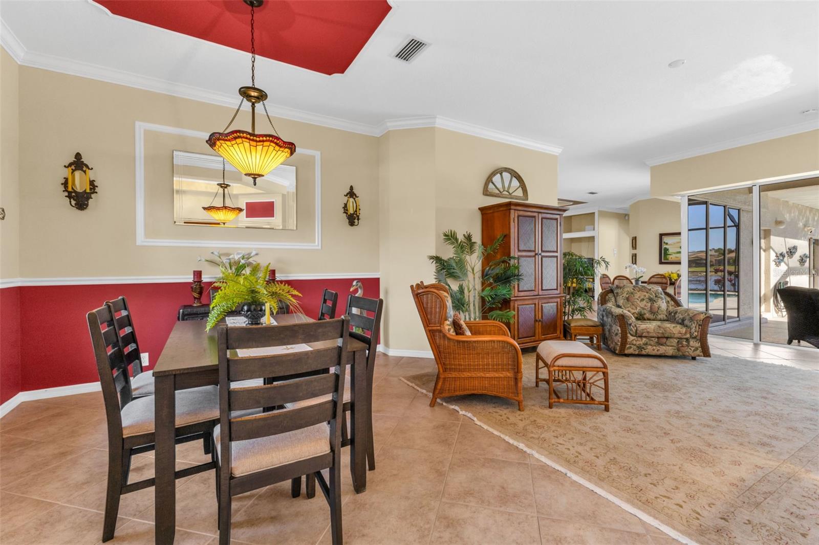 Image 22 of 73 For 1989 Coconut Palm Circle