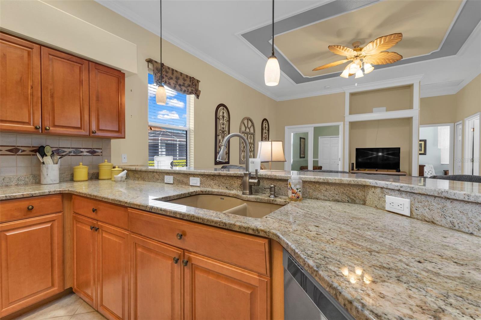 Image 29 of 73 For 1989 Coconut Palm Circle