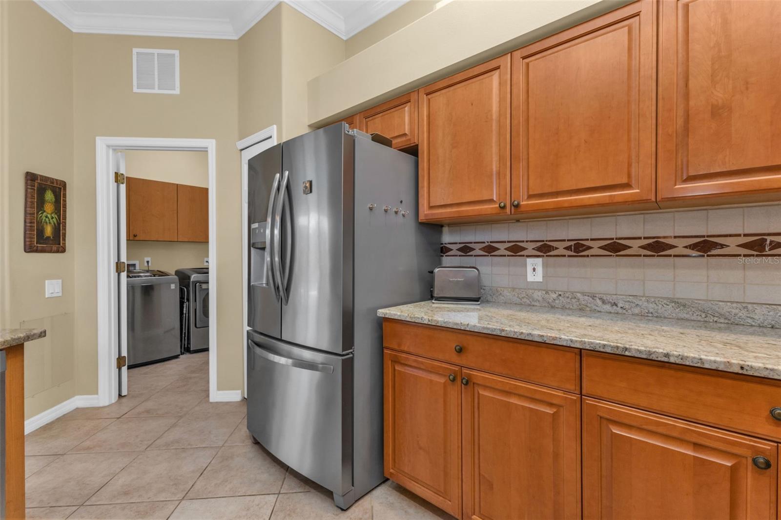 Image 31 of 73 For 1989 Coconut Palm Circle