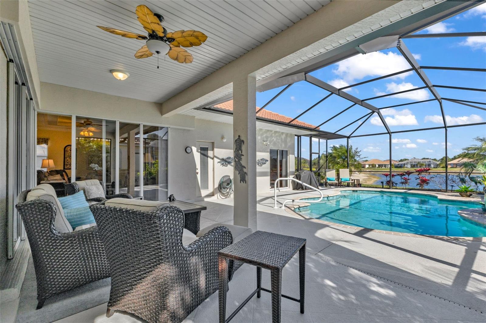 Image 44 of 73 For 1989 Coconut Palm Circle