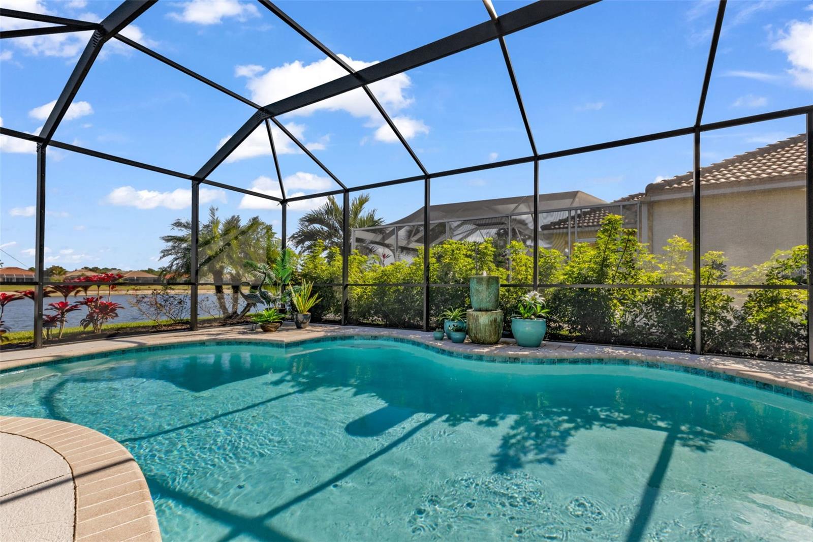 Image 47 of 73 For 1989 Coconut Palm Circle