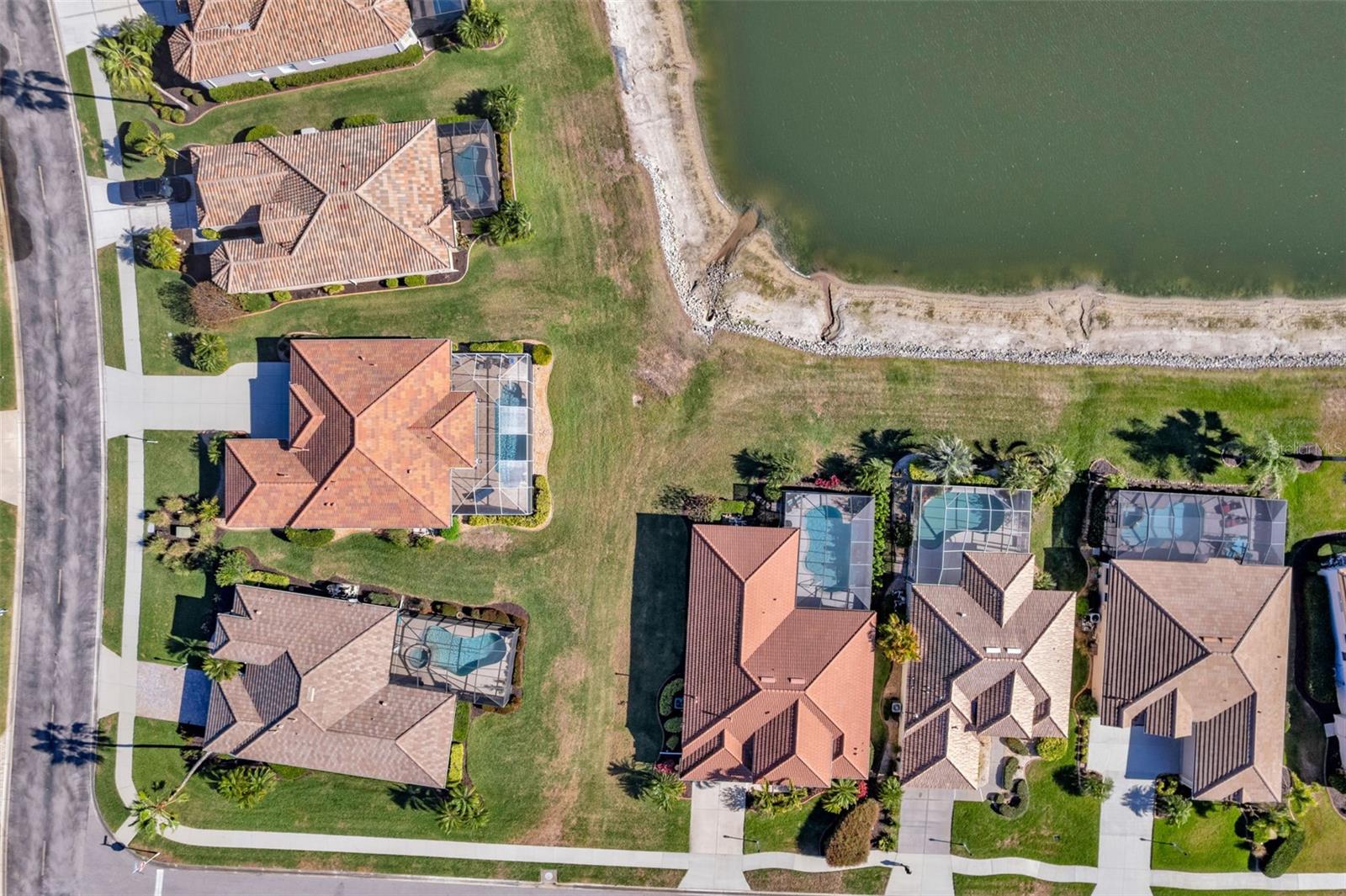 Image 52 of 73 For 1989 Coconut Palm Circle