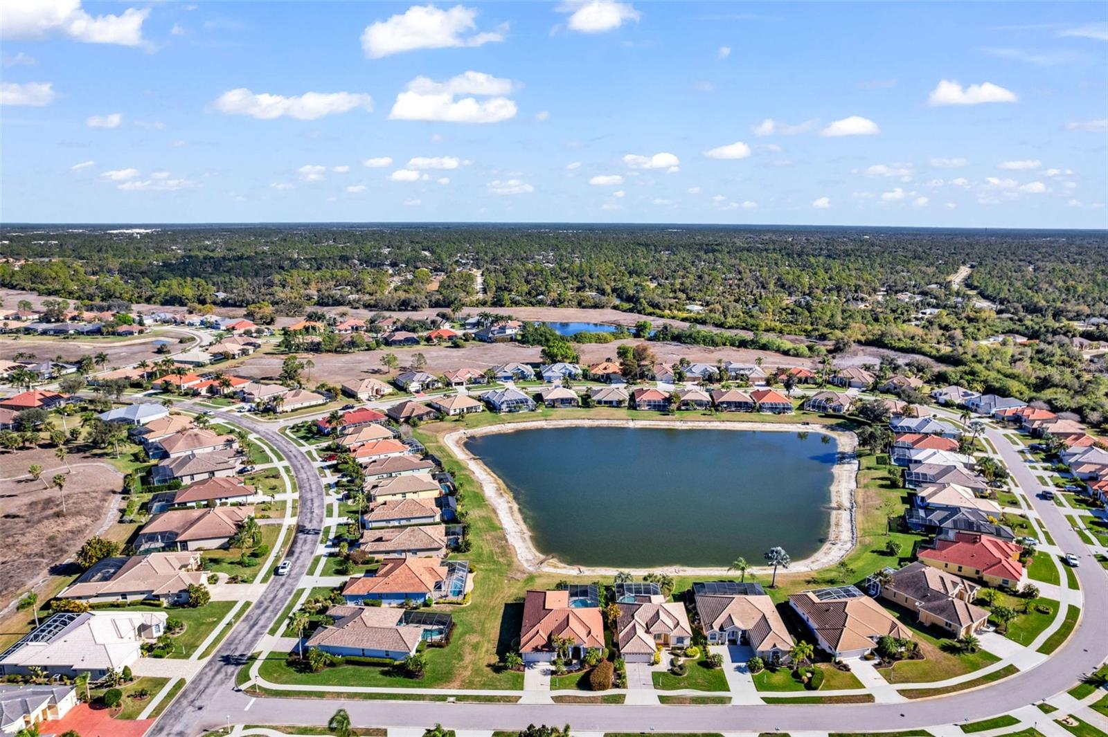 Image 53 of 73 For 1989 Coconut Palm Circle