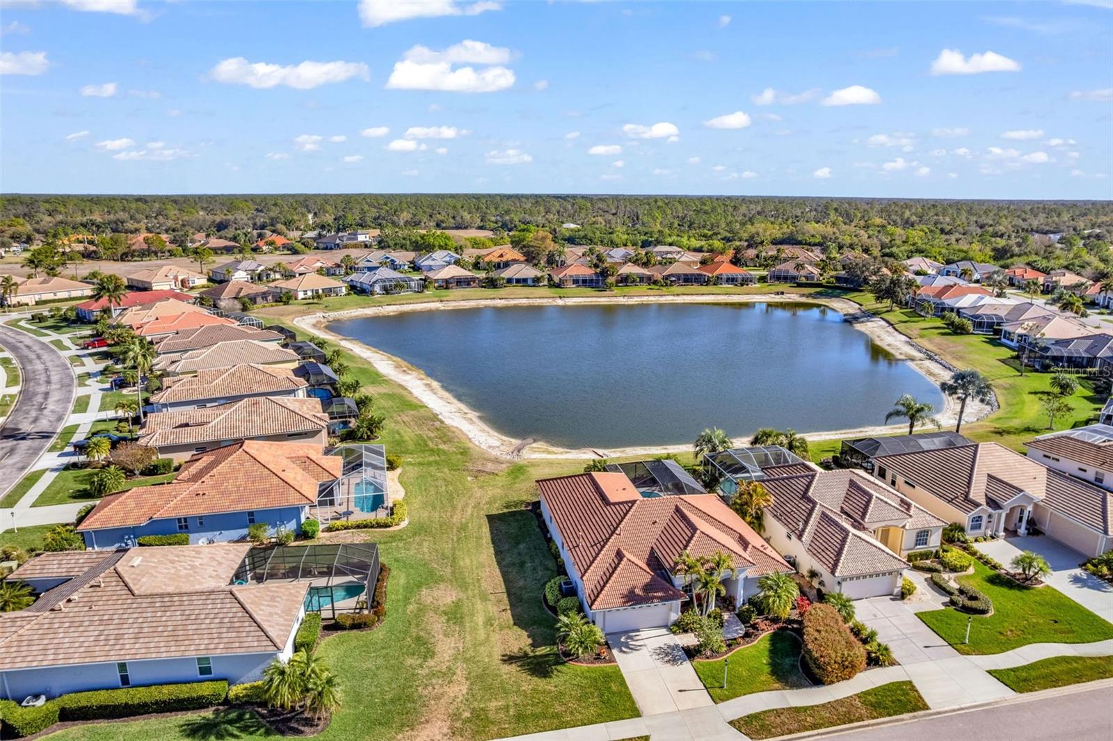 Image 56 of 73 For 1989 Coconut Palm Circle