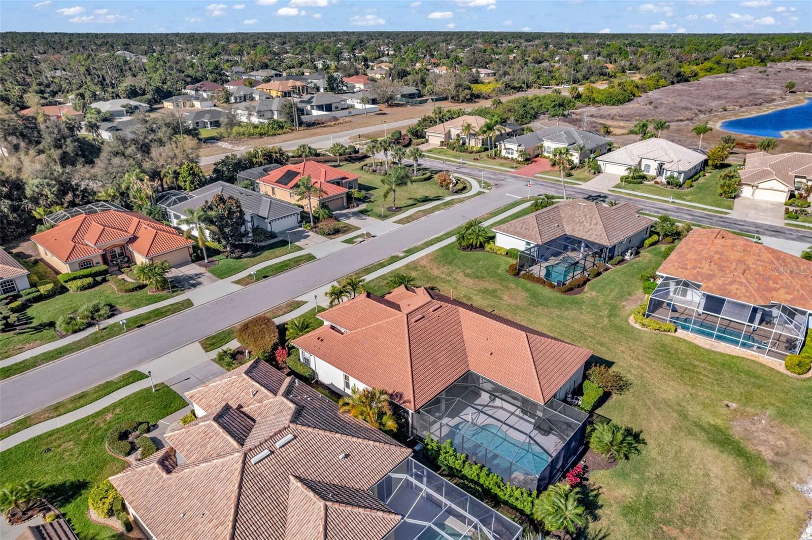 Image 59 of 73 For 1989 Coconut Palm Circle