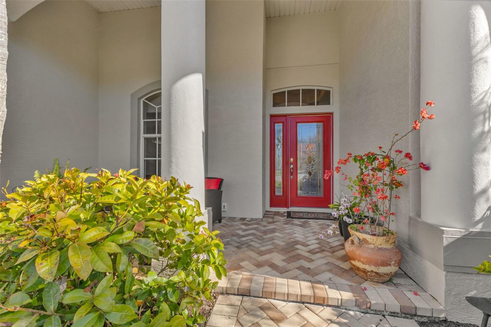 Image 6 of 73 For 1989 Coconut Palm Circle