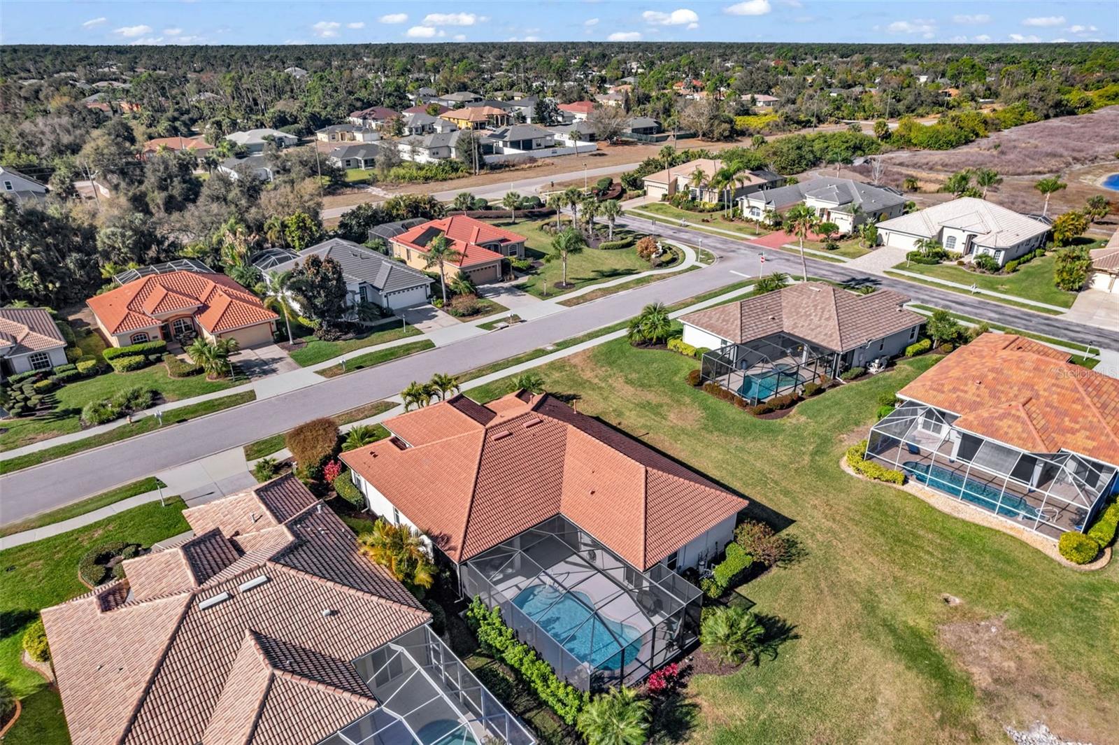 Image 60 of 73 For 1989 Coconut Palm Circle