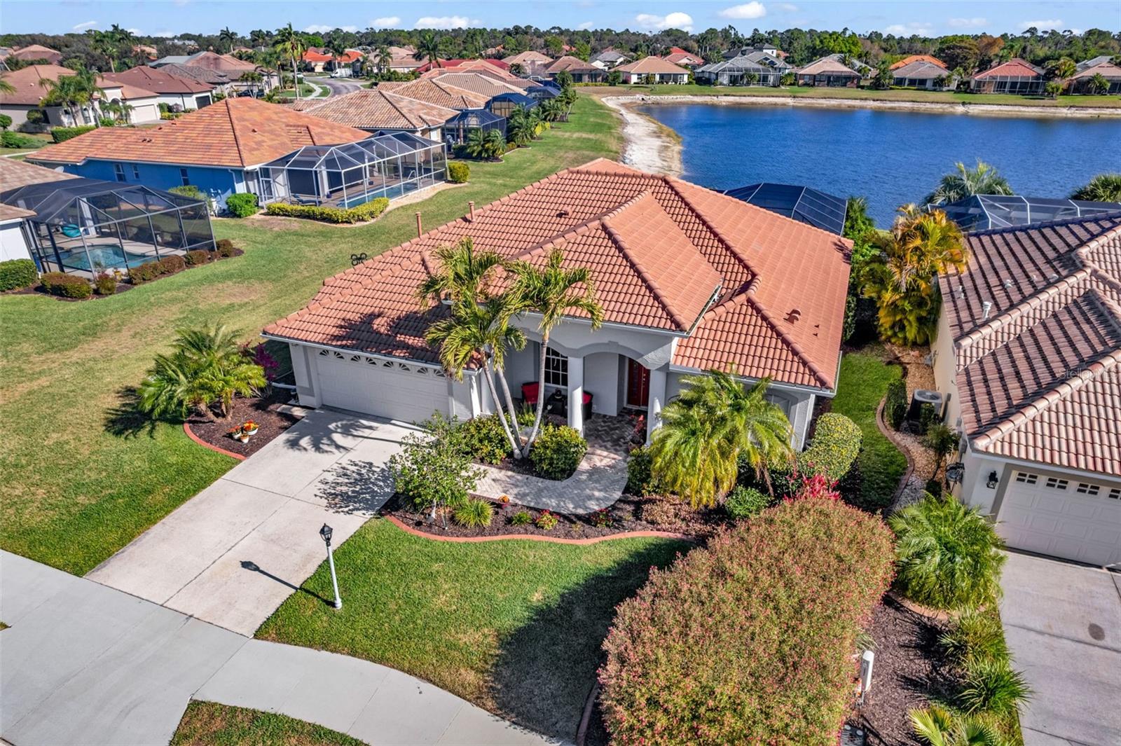 Image 64 of 73 For 1989 Coconut Palm Circle