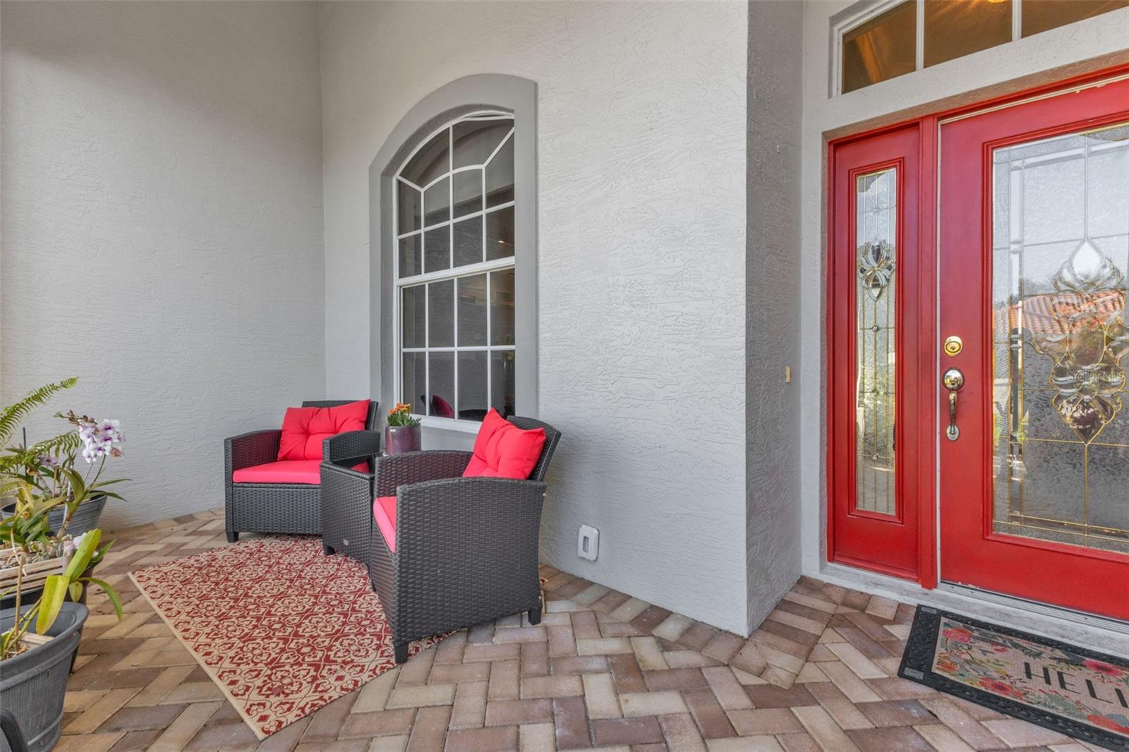 Image 7 of 73 For 1989 Coconut Palm Circle