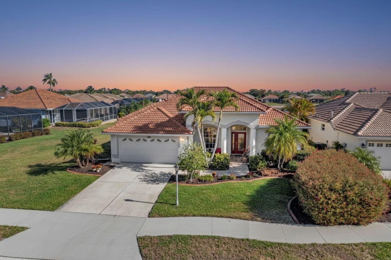 Image 72 of 73 For 1989 Coconut Palm Circle