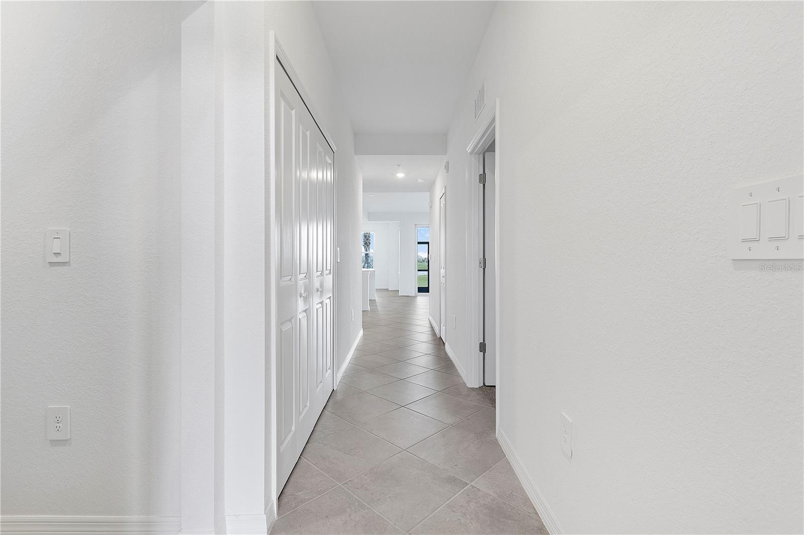 Image 10 of 46 For 15265 Green Acres Avenue 214