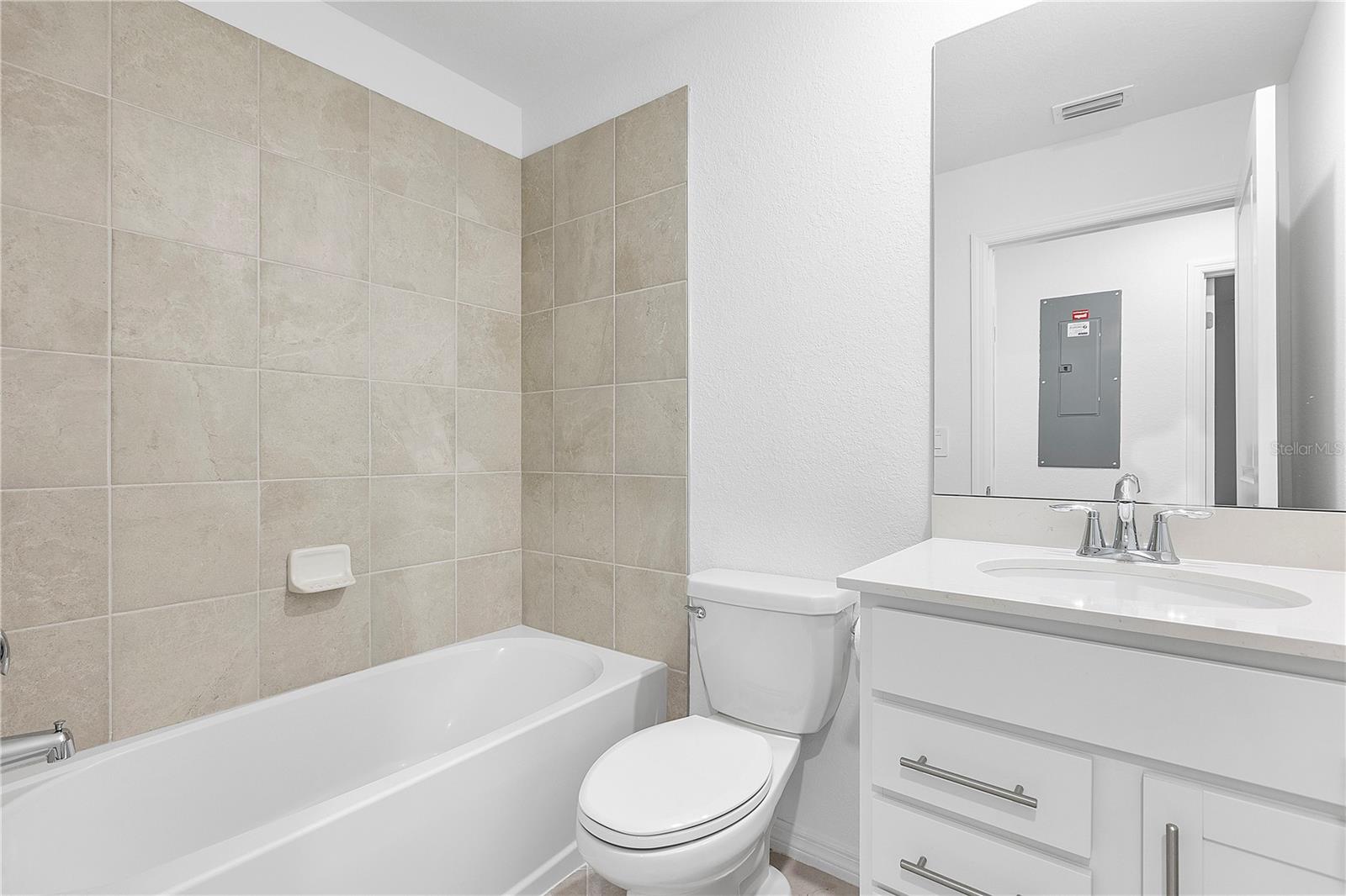 Image 12 of 46 For 15265 Green Acres Avenue 214