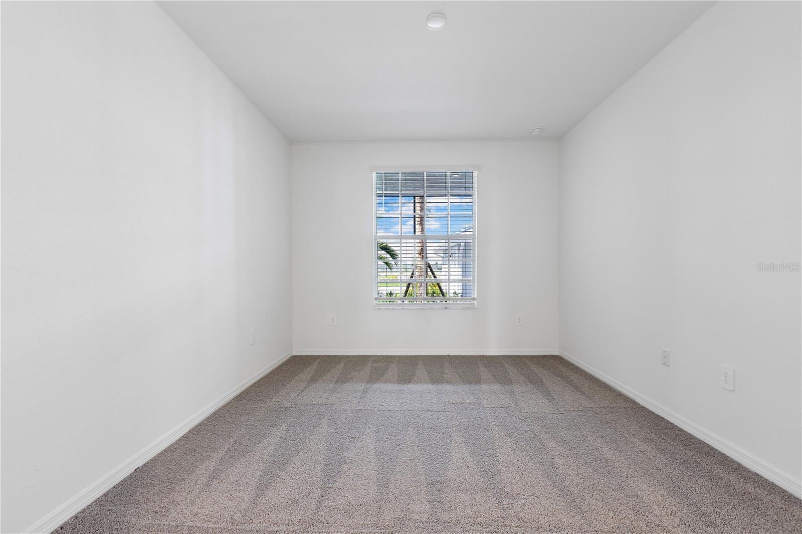 Image 15 of 46 For 15265 Green Acres Avenue 214