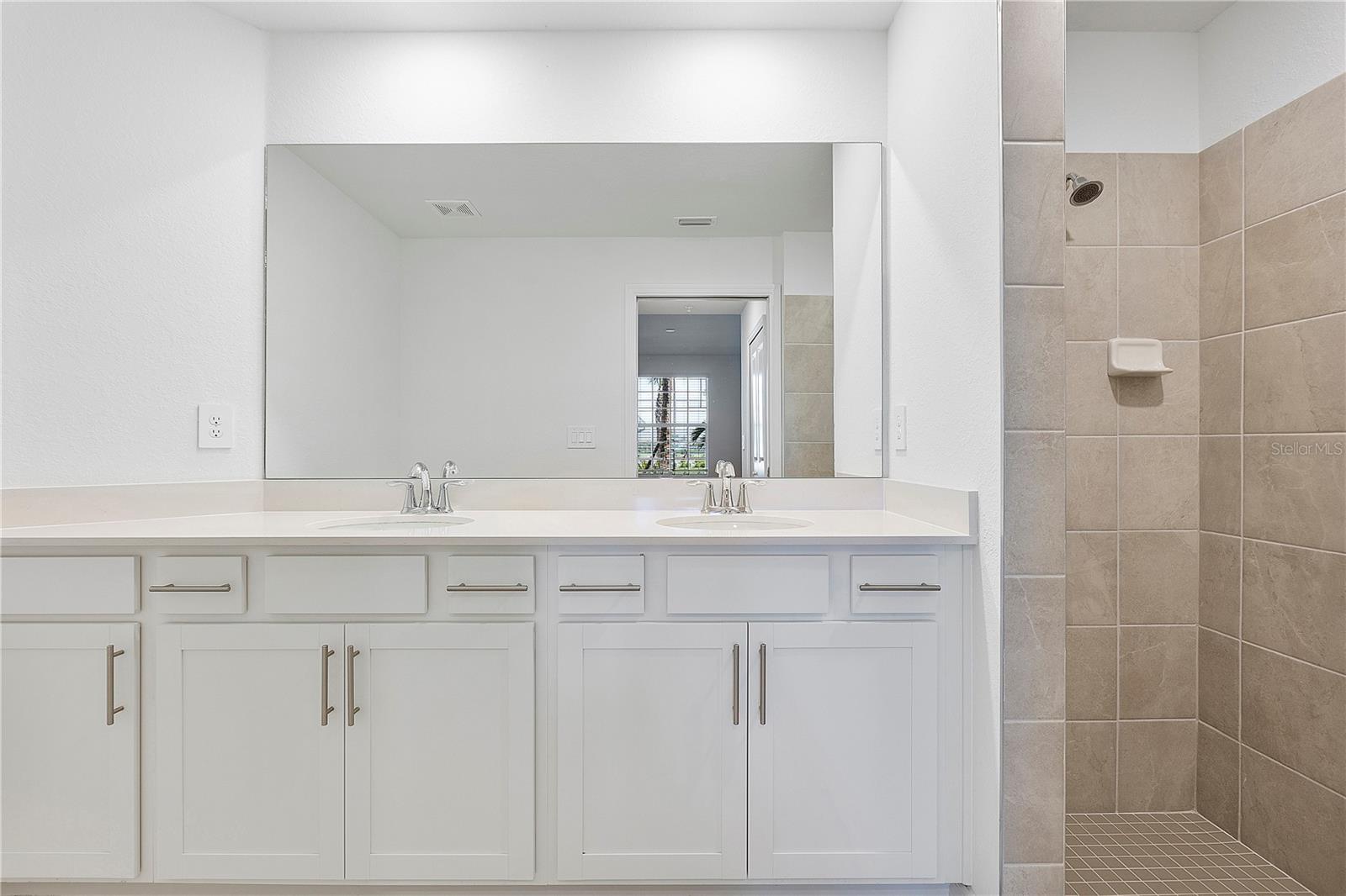 Image 18 of 46 For 15265 Green Acres Avenue 214